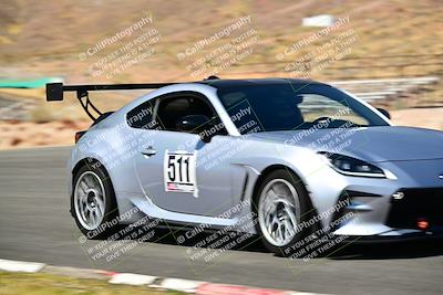 media/Feb-22-2025-Speed Ventures (Sat) [[e257b32fb3]]/Green Group/Session 3 (Turn 6)/
